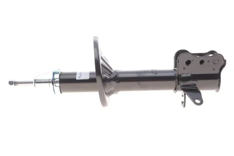 Амортизатор задній для SACHS 313 626 фото товару
