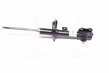 Амортизатор підвіски для Suzuki, Opel SACHS 313 659 фото товару