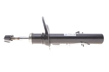 Амортизатор підвіски для Peugeot SACHS 313 679 фото товару