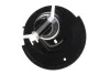 <strong>Амортизатор підвіски SACHS 313 681 (фото 4)</strong>
