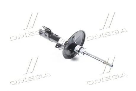 Амортизатор підвіски для Toyota SACHS 313 809 фото товару