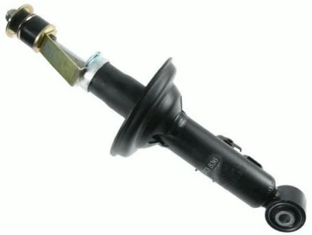 Амортизатор газомасляний для Toyota SACHS 313 836 фото товару