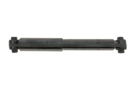 Амортизатор газомасляний для SACHS 313 856 фото товара