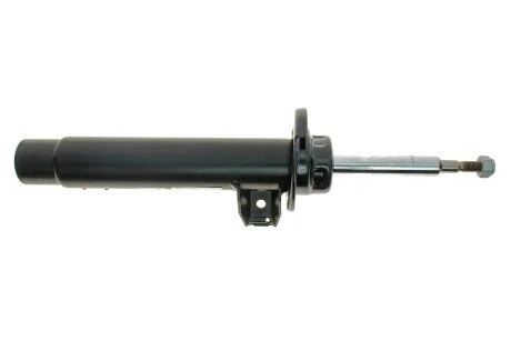 Амортизатор підвіски для BMW SACHS 313 931 фото товару