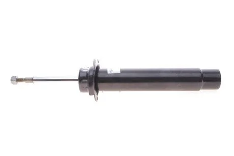 Амортизатор підвіски для BMW SACHS 313 932 фото товару