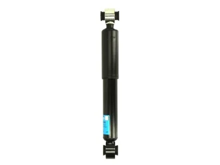 Амортизатор підвіски для SACHS 314 005 фото товару