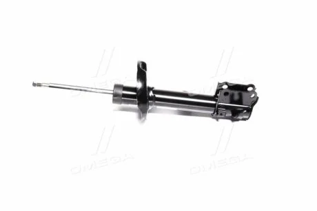 Амортизатор підвіски для SACHS 314 013 фото товару