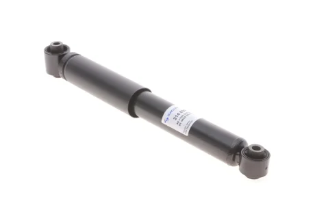 Амортизатор підвіски для Nissan, Infiniti SACHS 314 039 фото товару