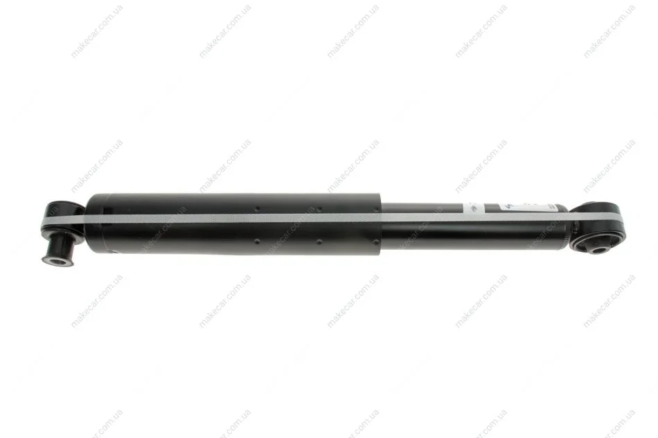 <strong>Амортизатор газовий задній SACHS 314 046 (фото 1)</strong>
