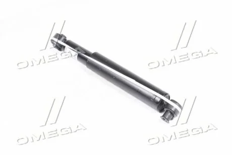Амортизатор для Mazda SACHS 314 049 фото товара