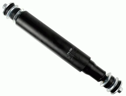 Амортизатор для SACHS 314 629 фото товару