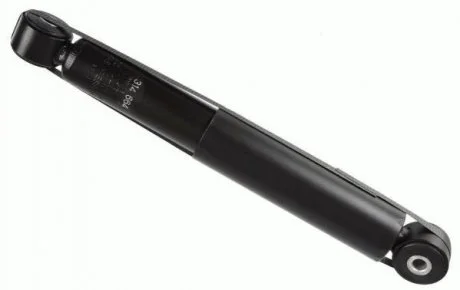 Амортизатор підвіски для Nissan, Honda, Mazda, Infiniti SACHS 314 664 фото товару