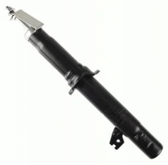 Амортизатор для SACHS 314 668 фото товара
