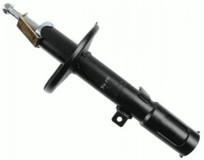 Амортизатор підвіски для Toyota SACHS 314 675 фото товару
