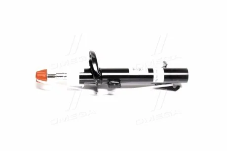 Амортизатор підвіски для Mazda, Ford SACHS 314 680 фото товару