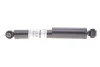 <strong>Амортизатор підвіски SACHS 314 862 (фото 1)</strong>