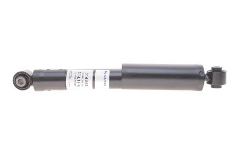 Амортизатор підвіски для Toyota SACHS 314 862 фото товару