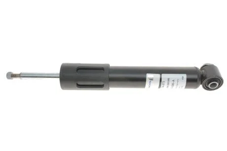 Амортизатор підвіски для BMW SACHS 314 873 фото товару