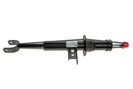 Амортизатор підвіски для BMW SACHS 314 874 фото товару