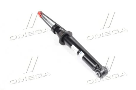 Амортизатор підвіски для BMW SACHS 314 877 фото товару