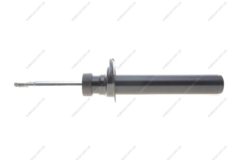 <strong>Амортизатор bmw перед. f25 x3 лів. 10- SACHS 314878 (фото 1)</strong>