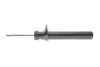 <strong>Амортизатор bmw перед. f25 x3 лів. 10- SACHS 314878 (фото 1)</strong>