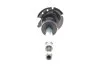 <strong>Амортизатор bmw перед. f25 x3 лів. 10- SACHS 314878 (фото 4)</strong>