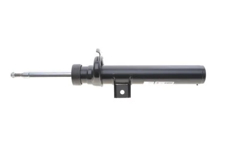 Амортизатор підвіски для SACHS 314 879 фото товару