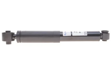 Амортизатор підвіски для KIA SACHS 314 944 фото товару