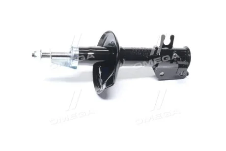 Амортизатор підвіски для Chevrolet SACHS 314 998 фото товару