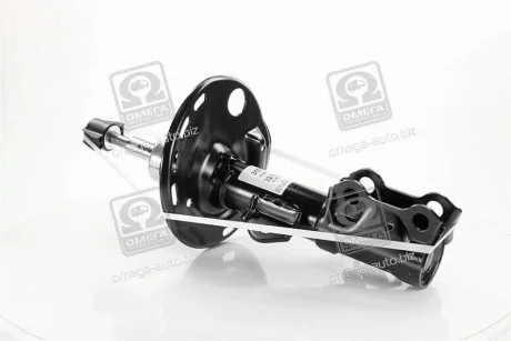 Амортизатор підвіски для Toyota SACHS 315 012 фото товару