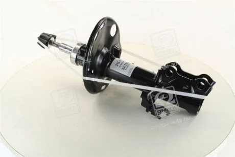 Амортизатор підвіски для Toyota SACHS 315 013 фото товару