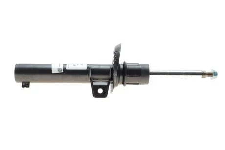 Амортизатор підвіски для Seat, Volkswagen, Skoda, Audi SACHS 315 091 фото товару