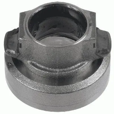 <strong>Вижимний підшипник зчеплення MAZ, KZI-3 SACHS 3151 000 079 (фото 1)</strong>