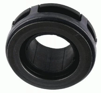 <strong>Вижимне пристосування зчеплення SACHS 3151 000 206 (фото 1)</strong>
