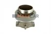 Вижимний підшипник для SACHS 3151000493 фото товару