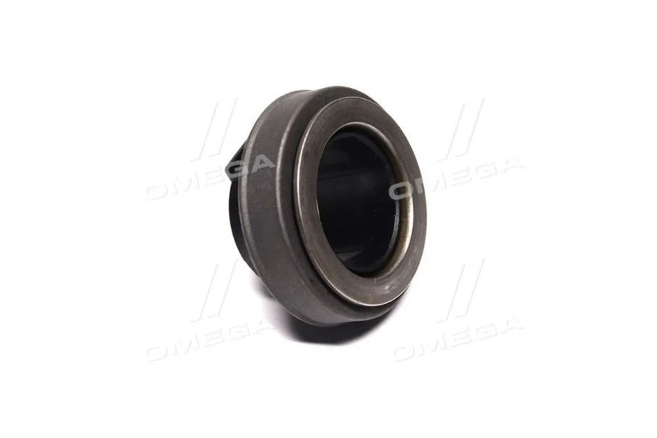 <strong>Пiдшипник зчеплення SACHS 3151 000 746 (фото 1)</strong>