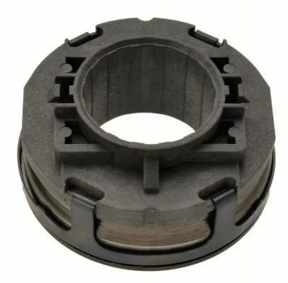 <strong>Вижимне пристосування зчеплення SACHS 3151 000 848 (фото 1)</strong>
