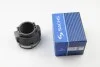 <strong>Вижимний підшипник Vario 4.3TD 96> SACHS 3151 000 958 (фото 1)</strong>