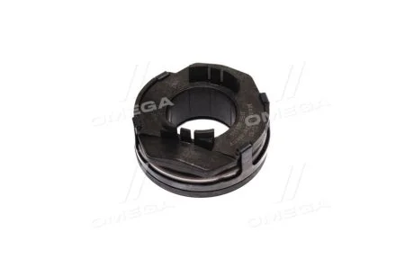 Вижимний підшипник для SACHS 3151 001 116 фото товару