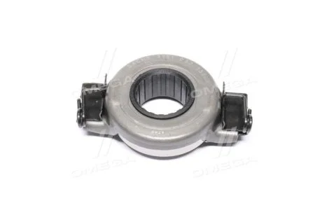 Підшипник вижимний для Volkswagen, Seat, Audi SACHS 3151 037 131 фото товару