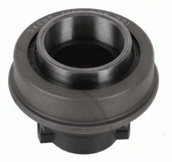 Підшипник витискний для SACHS 3151 078 001 фото товару