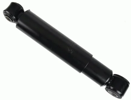 Амортизатор підвіски MAN, STEYR для SACHS 315 151 фото товару