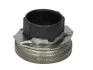 <strong>Підшипник вичавний BMW 3(E46)/5(E39/E60/E61)/X3/X5 "1 SACHS 3151 600 512 (фото 1)</strong>