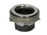 <strong>Підшипник вичавний BMW 3(E46)/5(E39/E60/E61)/X3/X5 "1 SACHS 3151 600 512 (фото 2)</strong>