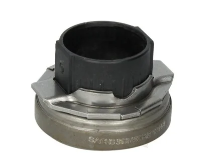Підшипник вичавний BMW 3(E46)/5(E39/E60/E61)/X3/X5 "1 для BMW SACHS 3151 600 512 фото товару