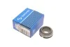 <strong>Підшипник вижимний Citroen C4 1.6 16V (Вир-во) SACHS 3151 600 514 (фото 2)</strong>