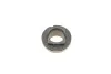 <strong>Підшипник вижимний Citroen C4 1.6 16V (Вир-во) SACHS 3151 600 514 (фото 3)</strong>