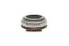 <strong>Підшипник вижимний Citroen C4 1.6 16V (Вир-во) SACHS 3151 600 514 (фото 4)</strong>