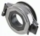 <strong>Вижимне пристосування зчеплення SACHS 3151 600 527 (фото 1)</strong>